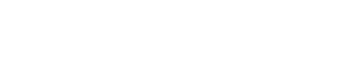 Clothe Our Kids Banner